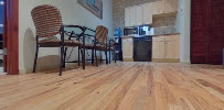 Homebridge 02