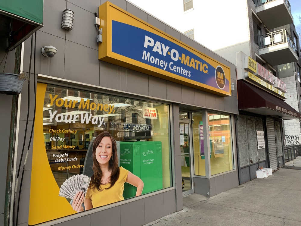 PAYOMATIC 01