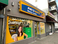 PAYOMATIC 01
