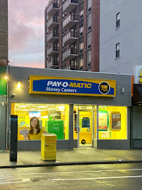 PAYOMATIC 02