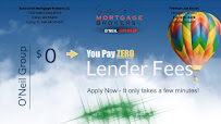 Executive Mortgage Brokers, llc / The O'Neil Group, llc 01