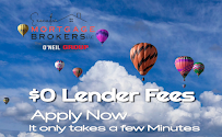 Executive Mortgage Brokers, llc / The O'Neil Group, llc 02