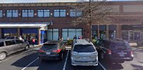 Jon Vogel at Guaranteed Rate Affinity (NMLS #6119) 01