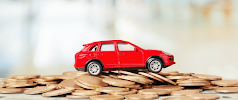 Montana Capital Car Title Loans 02