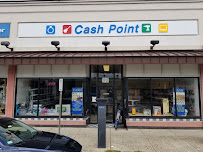 CASH POINT 01