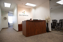 CAA Financial 01