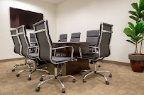 CAA Financial 03