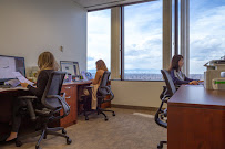 CAA Financial 04