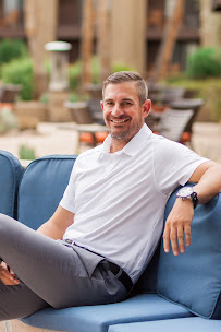 Matt Kaiser | Fairway Independent Mortgage 01