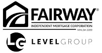 Matt Kaiser | Fairway Independent Mortgage 03