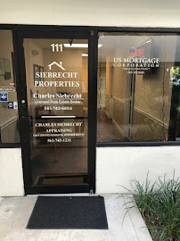 US Mortgage Corporation 01