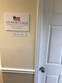 US Mortgage Corporation 03
