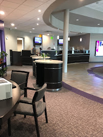 Unity One Credit Union 01