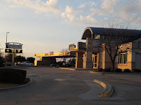 Unity One Credit Union 02