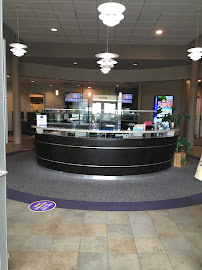 Unity One Credit Union 03