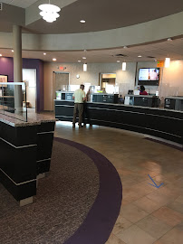 Unity One Credit Union 04