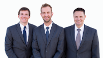 D&V Home Mortgage 01