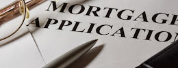 D&V Home Mortgage 04