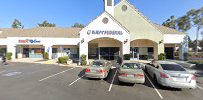 Navy Federal Credit Union ATM 01