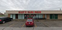 Easy $ Cash Pawn & Jewelry 01