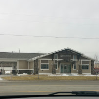 Northland Area Federal Credit Union 01