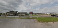 Northland Area Federal Credit Union 02