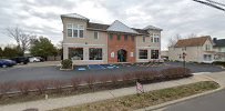 Jersey Mortgage Company 01
