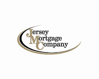 Jersey Mortgage Company 02