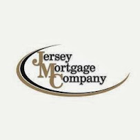 Jersey Mortgage Company 03
