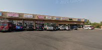 DolEx Dollar Express 02