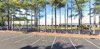 Credit Union Loan Source LLC 01