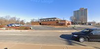 Regions Bank 01
