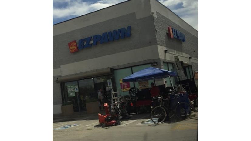 EZPAWN 01