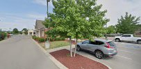 Fifth Third Bank & ATM 03