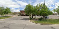 Wells Fargo Home Mortgage 01