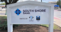 South Shore Bank- Face2Face Virtual Teller Only 01