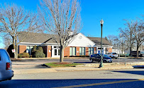South Shore Bank- Face2Face Virtual Teller Only 02