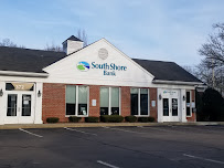South Shore Bank- Face2Face Virtual Teller Only 03
