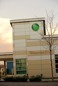 Webster Five - Branch & ATM 02