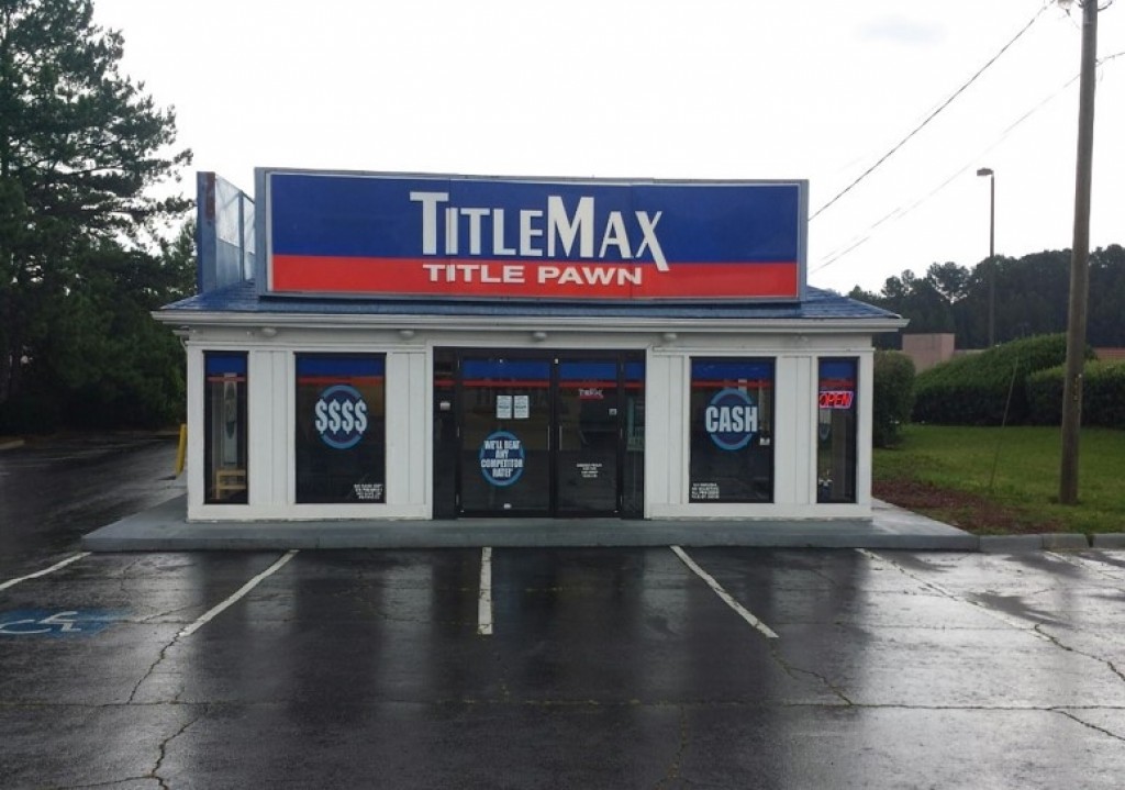 TitleMax Title Pawns 01