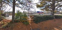 TitleMax Title Pawns 03