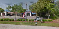 TitleMax Title Loans 02