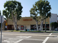 Wells Fargo Bank 01