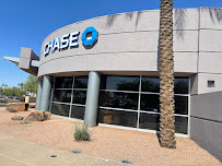 Chase Bank 01