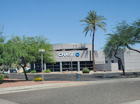 Chase Bank 03