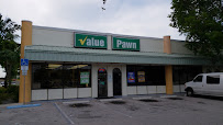 Value Pawn & Jewelry 01