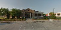 Pelican State Credit Union 03
