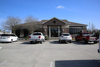 Pelican State Credit Union 04