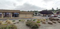 U.S. Bank Branch 02