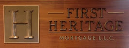 First Heritage Mortgage 03